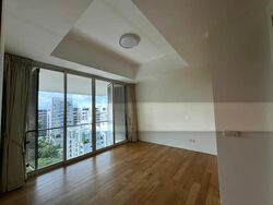 Scotts Highpark (D9), Condominium #504525791